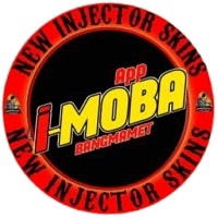 New IMoba 2024 apk