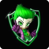 Game VIP ML apk