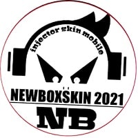 New Boxskin 2024 apk