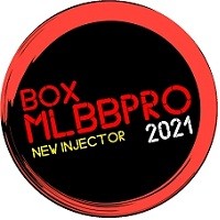 Box MLBB Pro apk