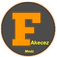 Fakecez Modz apk