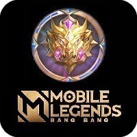 Mobile Legends Rank Booster apk