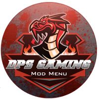 DPS Mod Menu apk