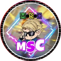 MSC Injector apk