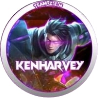 KenHarvey Injector