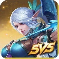 MLBB Mod Menu apk