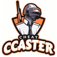 Ccaster ESP apk