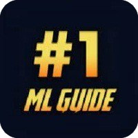 ML Guide