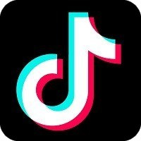 TikTok Auto Followers apk