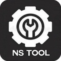 NS Tool