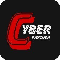 Cyber Patcher apk