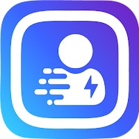 Nitro Follower app