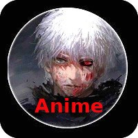 Anime Injector apk