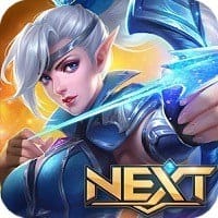 Mobile Legends Mod Menu apk