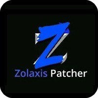 Zolaxis Patcher apk