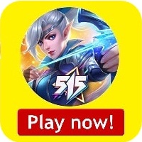 ML Mod apk