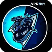 Sphynx Injector APK