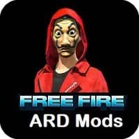 ARD Mods apk