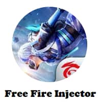 Free Fire Injector apk