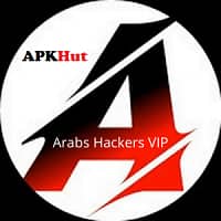 Arabs Vip apk