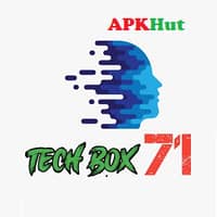 Tech Box 71