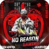 No Reason VIP