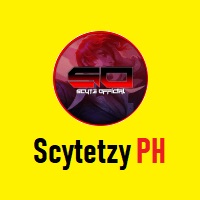 Scytetzy PH Injector 