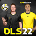 DLS 22 APK