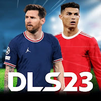 Dream-League-Soccer-2023