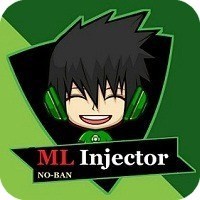 ml injector no ban