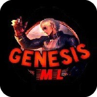 Genesis ML