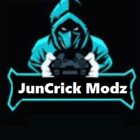 JunCrick Modz