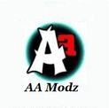 AA Modz Plus