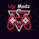 Ugi Modz