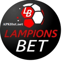 Lampions bet