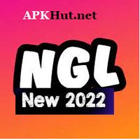 NGL Mod Apk