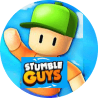 Stumble Guys Mod