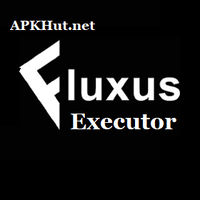 Fluxus Executor