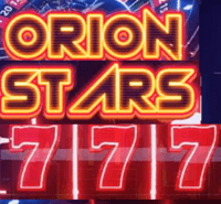 Orion Stars 777