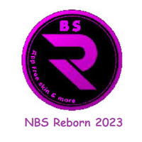 NBS Reborn 2024