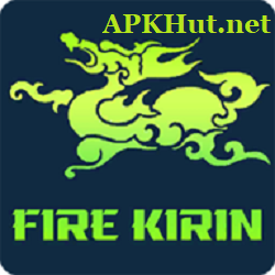 Fire Kirin