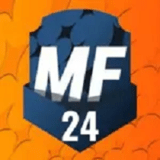 MadFut 24 Mod