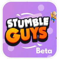 Stumble Guys Beta Mod