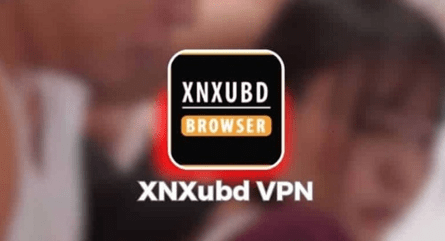 XNXubd VPN Browser
