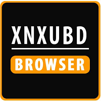 XNXubd VPN Browser