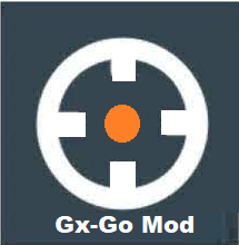 Gx-Go Mod