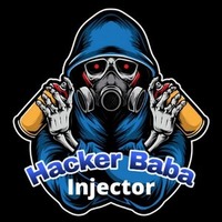 babaji injector