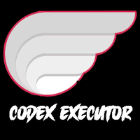 codex executor