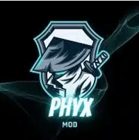 PhyX Mod ml