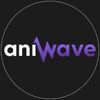 Aniwave app